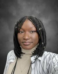 Foundation Announces 2023–24 Scholarship Recipients