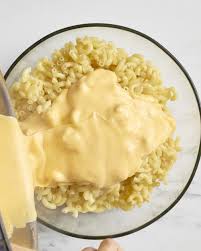 The Best Stovetop Mac And Cheese Recipe Recipe Best Macaroni And Cheese Mac And Cheese Stovetop Mac And Cheese