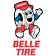 Belle Tire