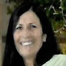 Elizabeth "Liz" Fontenot Obituary January 3, 2021