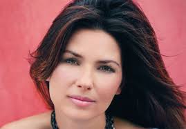 Immagine in miniatura