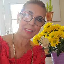 Sabías que...? Puedes renovar tu licencia de conducir 150 días antes de la  fecha de expiración. #DTOPSomosTodos