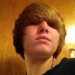 Ryan Vandiver's Instagram, Twitter & Facebook