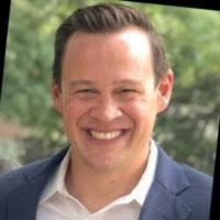 Nathan Custer Email & Phone Number