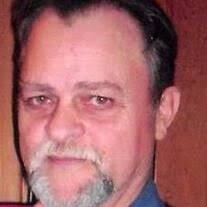 Chester Brenneman Obituary