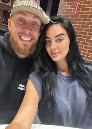 Kittle date night ❤️