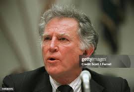 55 J Gary Hart Stock Photos, High-Res Pictures, and Images