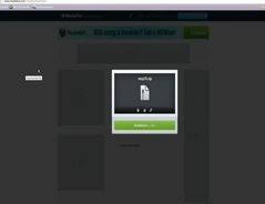 Entweder sind sie ein profi der programmiersprache oder sie laden sich das programm modloader sowie das minecraft coder pack herunter: Video Minecraft Mod Erstellen So Wird S Gemacht