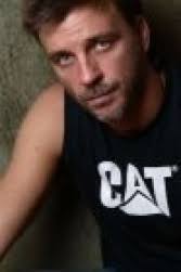 Актори «Centro médico» (2015)