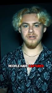 The Paranormal Files