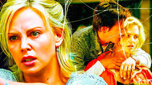 Trapped Ending Explained