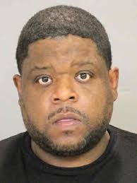 20 pounds of meth found in Waterloo raid, 2 men charged