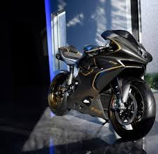 It is priced starting at €32,300 (roughly rs. Arrividerci Claudio Mv Agusta F4 Welt
