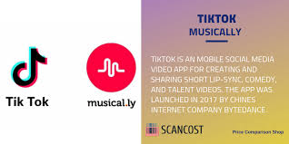 Before we dive into the different pricing tiers apple music has to offer, we should note that all the subscriptions offer access to the. What Is Tiktok Video App Social Media Video Lip Sync
