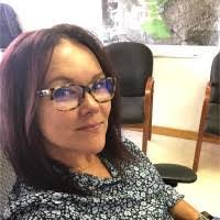 Tina Hutt's Instagram, Twitter & Facebook