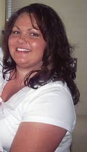 Obituary information for Lillian Renee Johnson Riddell