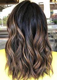 36 Fabulous Brunette Hair Color Trends To Try In 2018 Here You Can See Some Of The Fresh And Modern Ideas Of Bru Brunette Hair Color Brunette Hair Hair Styles