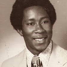 Mr. Happy Man Goes to Washington