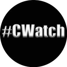 Due to rights restrictions, for a number of these videos you will have to click through to the article to watch the to view my work on bitesize daily, which supported students during the coronavirus outbreak, click here. Cuntswatching On Twitter Bbc Bitesize Got Hacked Http T Co 8hbqppjdsh