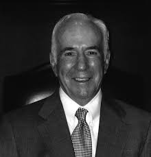 Robert E. Jones: An Oral History