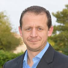 Matjaz Kopac Email & Phone Number