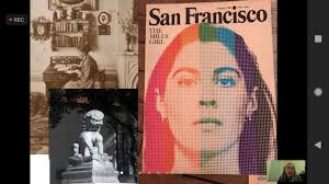 Virtual Reunion 2020