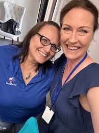 Maureen Kane Stevenson added a...