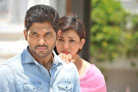 Magadheera Tamil Movie Stills New Movie Posters Suman agarwal и vinay agarwal сестра: magadheera tamil movie stills new