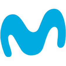 Tu trío movistar te espera aquí. Movistar In El Salvador Speed Performance And Info About Outage Service Down Or Problems