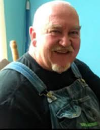 Blair Owens Funeral Home