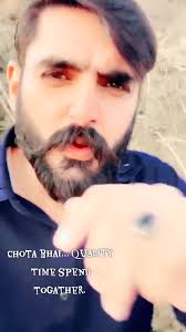 Juma Mubarak #StarsEverywhere #DrAffanQaiser @highlight @ @highlight Sheikh  Waqas Rv @highlight Naveed Khan Ejaz Basra Najeeb Hassan Hafeez Malia  Shaikh Taimoor Afzal Rashid Latif Lak Rashid Bagrwa Maan Raja Muhammad  Bakhtiar Danish