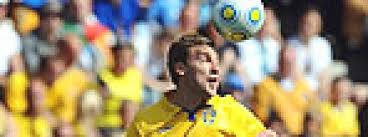 Самые новые твиты от rasmus bengtsson (@rasmusbe): Bundesliga Bsc Hertha Bsc Verpflichtet Rasmus Bengtsson