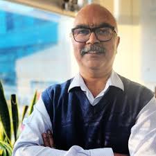 This is from 1992/93 when I just moved to Bangalore at Unilever India 32  years back and the journey has been great, full of learning, creativity,  innovations, people management challenges, new… |