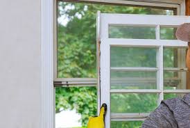 406 glass ei tegutse valdkondades hoonete ehitus, aken, klaas ja ukse paigaldamine. Shower Window Glass Shop Billings Mt American Glass Inc