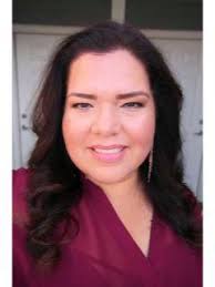 Mundelein, IL Commercial Real Estate Agents & Brokers