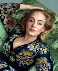 ADELE