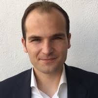 30+ "Ben Caraballo" profiles