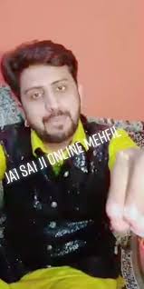 #hemantwalia #sufi #shayari #jaisaiji #jaimastadi #nakodardarbar #nakodar  #gurdasmaan #maansaab #foryou #fyp #viral #trending @tiktok