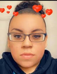 Felisha Barela Obituary June 27, 2020