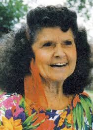 Josephine Steele's Instagram, Twitter & Facebook