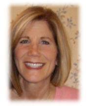 Jewels To You" by Garton International