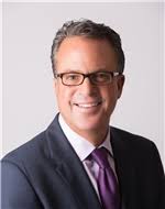 West Hempstead, NY, Attorneys Near Me