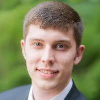 Clint Spear's Instagram, Twitter & Facebook