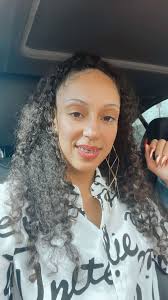 How did you come up with the idea?