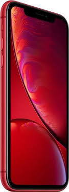 Following the release of the iphone 11 in 2019, the. Apple Iphone Xr Product Red Special Edition Smartphone Mry62zd A