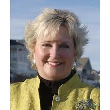 Find Realtors, Real Estate Agents & Brokers