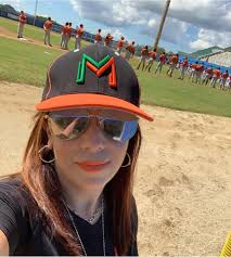 El apoderado de los...