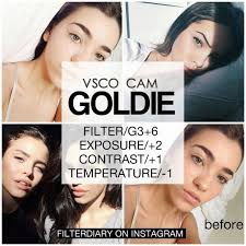 Vsco Cam Filters Delby Filterdiary Instagram Photos And Videos Vsco Cam Filters Vsco Photography Photography Filters