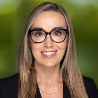 Andrew Schick Email & Phone Number