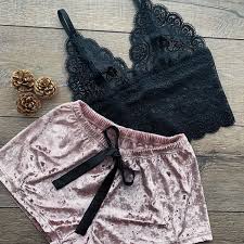Beberapa hanya berfungsi untuk membuat pria bergairah. Wanita Baju Tidur Seksi Pakaian Dalam Set Wanita Baju Tidur Gratis Seks Beludru Gadis Spandex Renda Dewasa Piyama Nilon Baju Tidur Buy Nilon Baju Tidur Seksi Baju Tidur Piyama Wanita Product On